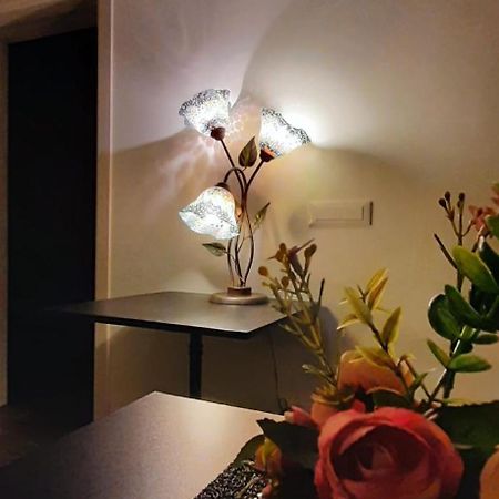 Double A Guest House เมสเตร ภายนอก รูปภาพ