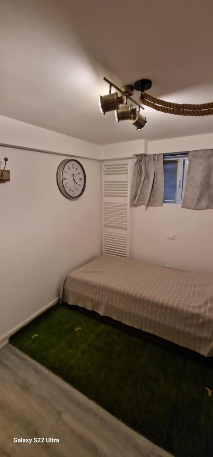 Double A Guest House เมสเตร ภายนอก รูปภาพ