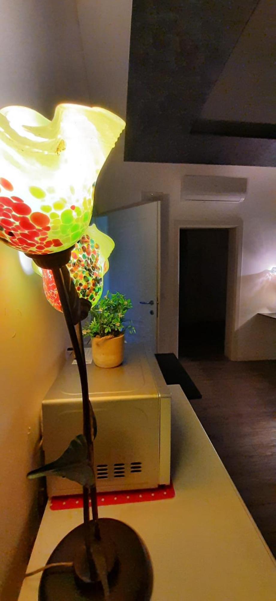 Double A Guest House เมสเตร ภายนอก รูปภาพ