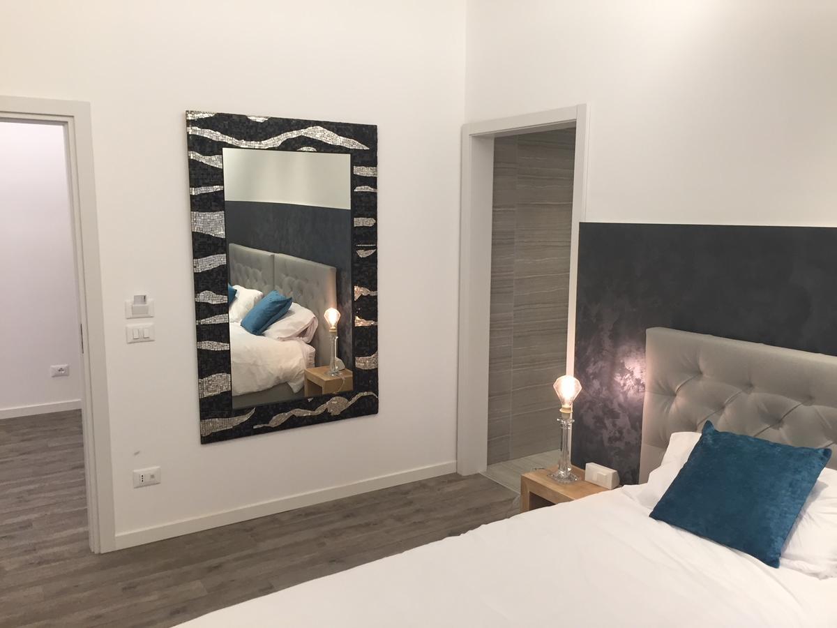 Double A Guest House เมสเตร ภายนอก รูปภาพ
