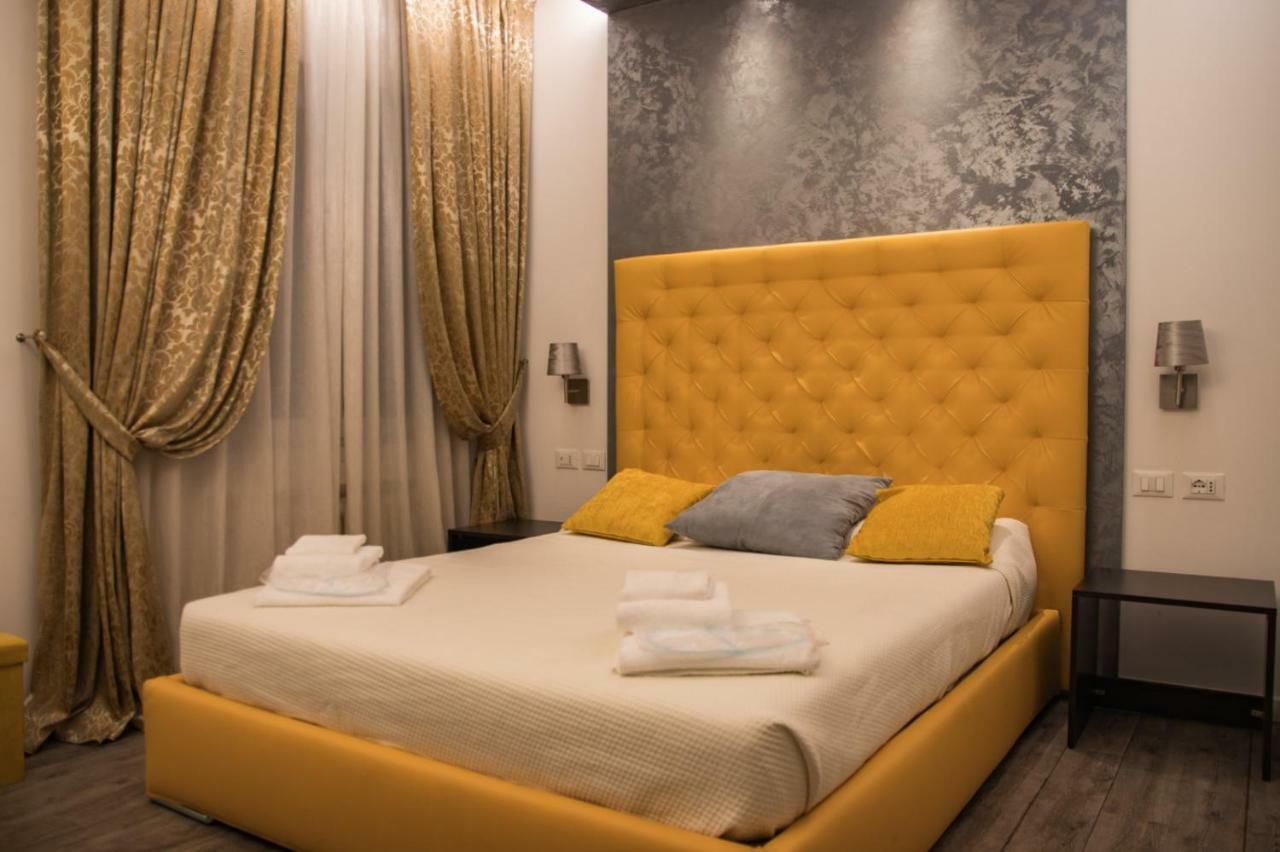 Double A Guest House เมสเตร ภายนอก รูปภาพ
