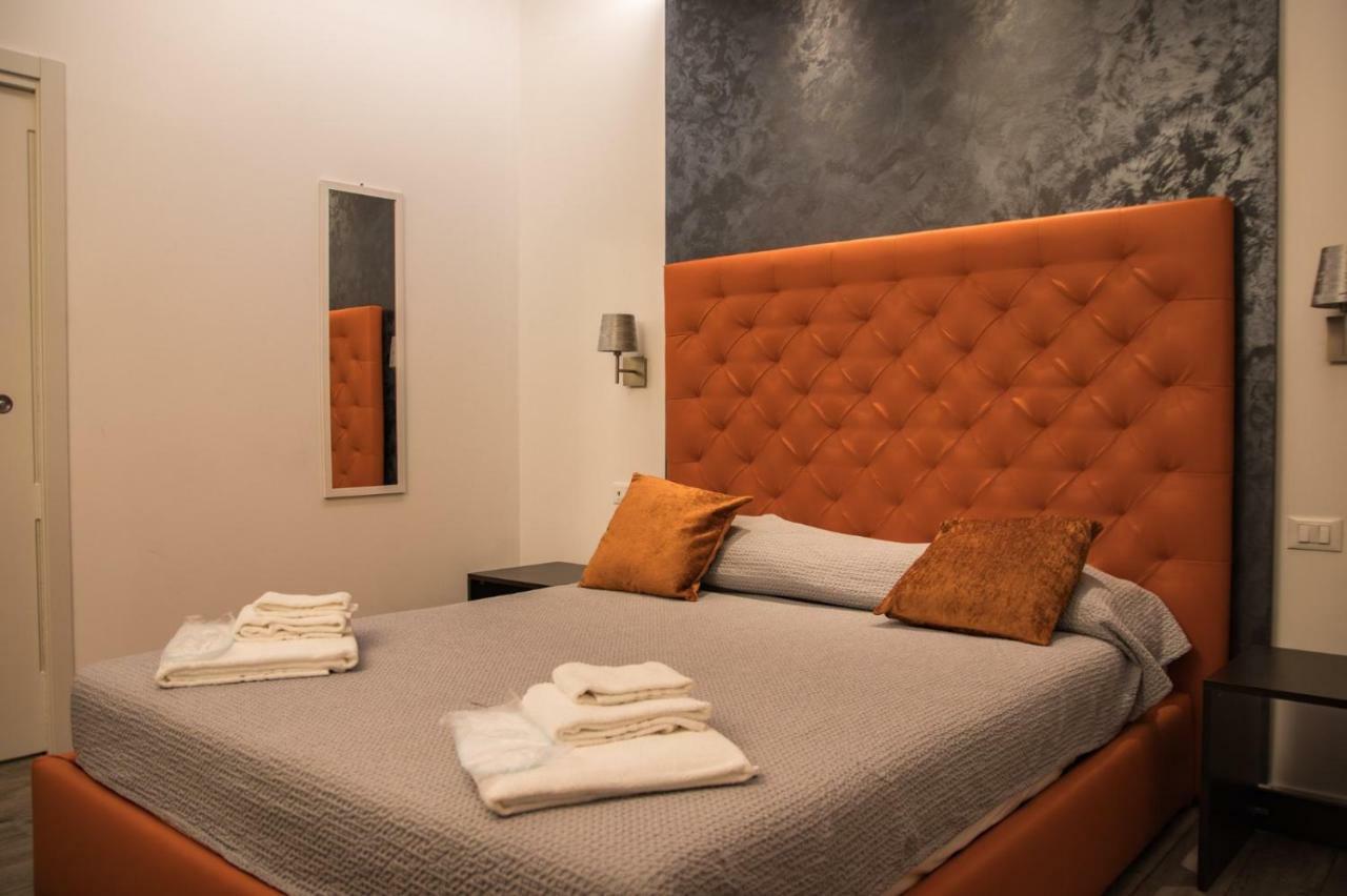 Double A Guest House เมสเตร ภายนอก รูปภาพ