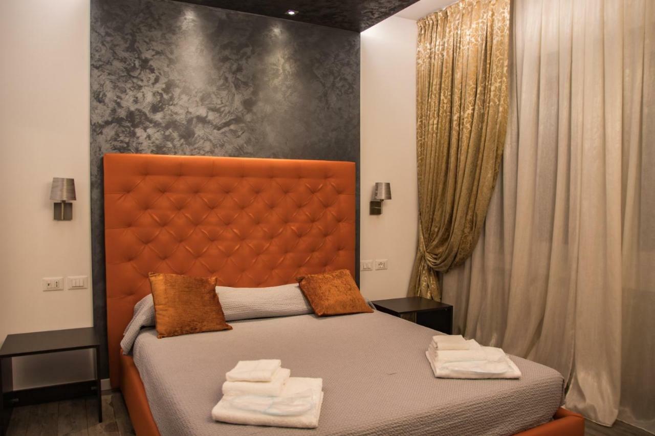 Double A Guest House เมสเตร ภายนอก รูปภาพ