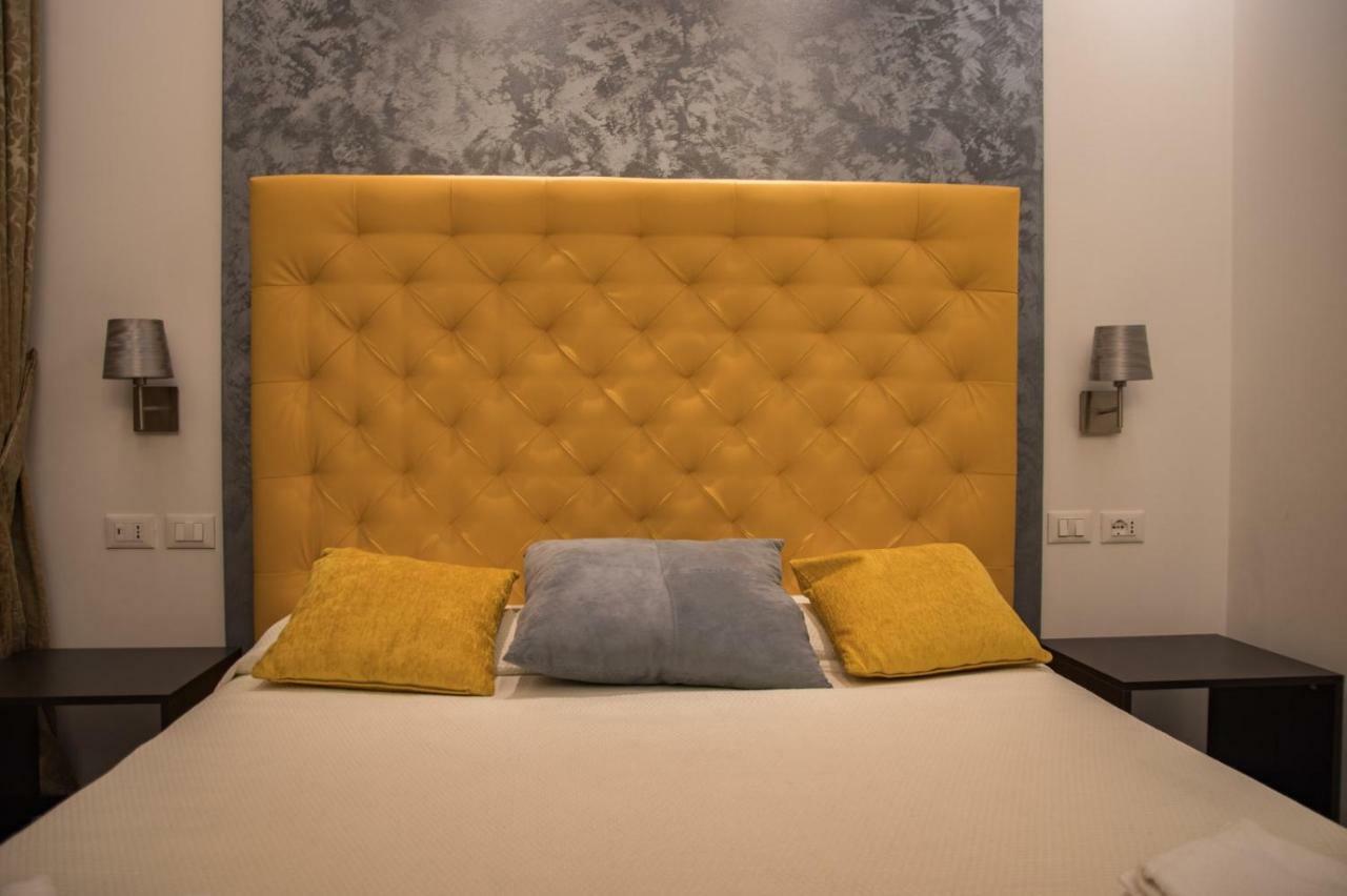 Double A Guest House เมสเตร ภายนอก รูปภาพ