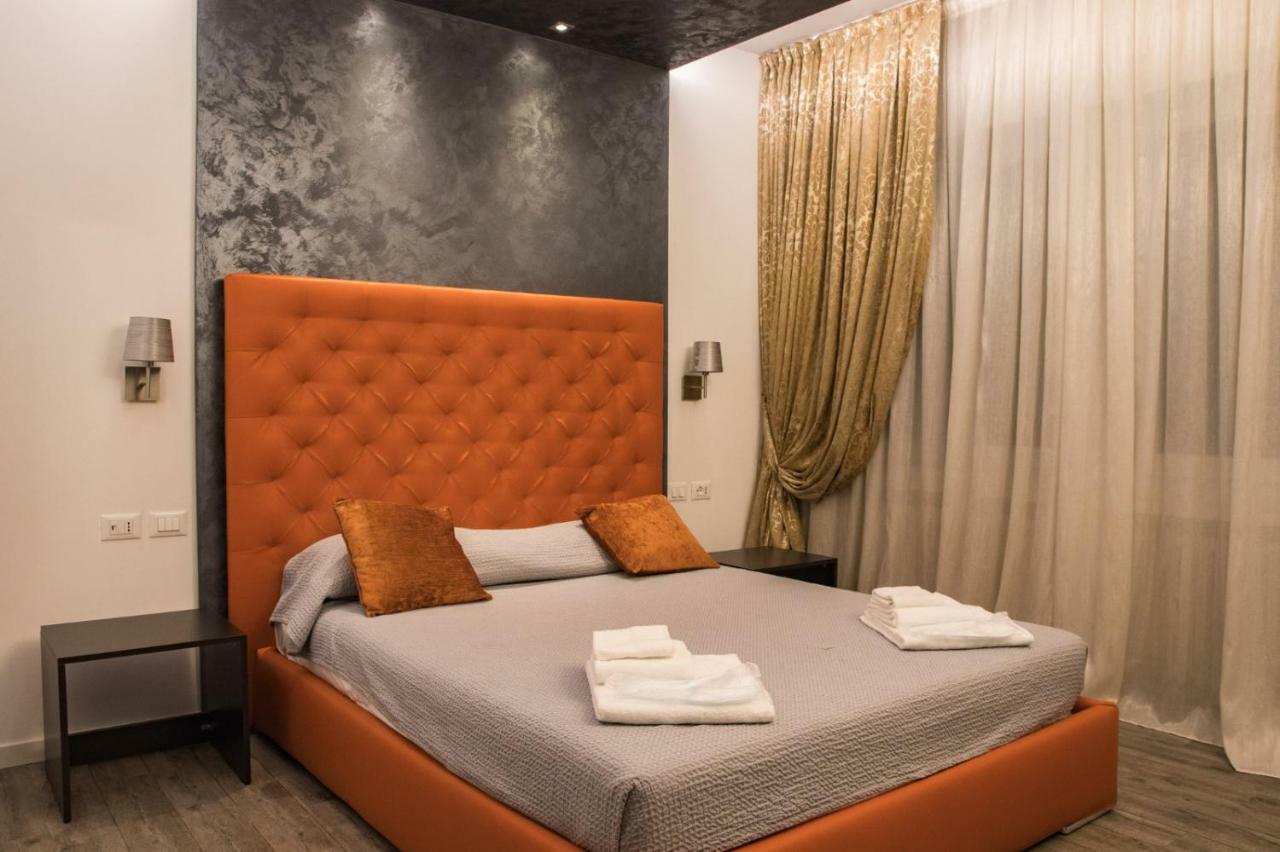 Double A Guest House เมสเตร ภายนอก รูปภาพ